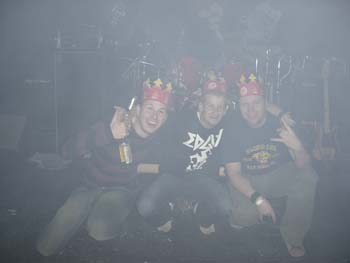 Kneipenfestival_2007_189