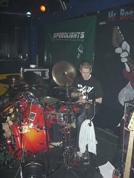 Kneipenfestival_2007_19