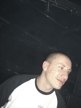 Kneipenfestival_2007_190