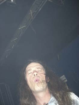 Kneipenfestival_2007_191