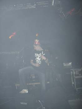 Kneipenfestival_2007_193