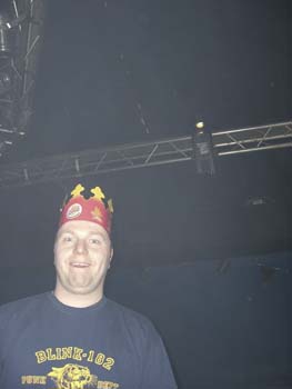 Kneipenfestival_2007_194