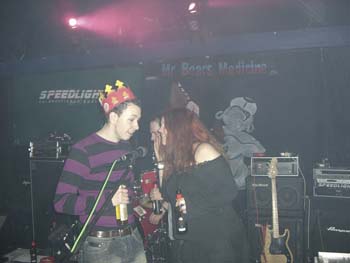 Kneipenfestival_2007_195