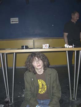 Kneipenfestival_2007_197