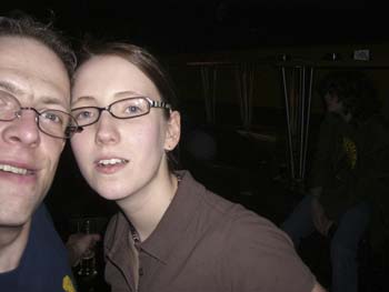 Kneipenfestival_2007_199