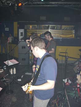 Kneipenfestival_2007_20