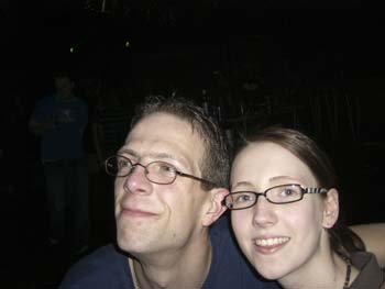 Kneipenfestival_2007_200