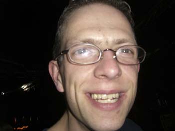 Kneipenfestival_2007_201