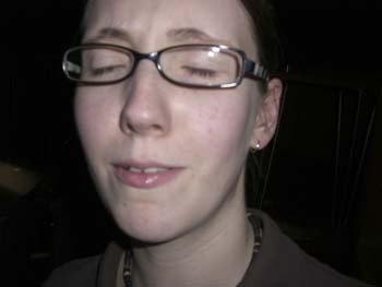 Kneipenfestival_2007_202