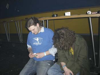 Kneipenfestival_2007_203