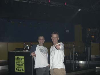 Kneipenfestival_2007_205