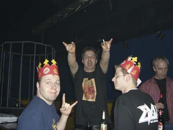 Kneipenfestival_2007_206