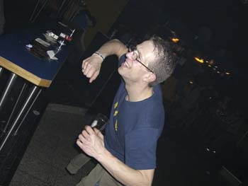 Kneipenfestival_2007_207