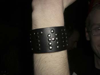 Kneipenfestival_2007_208