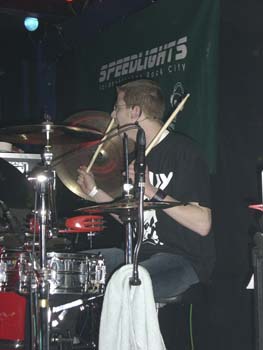 Kneipenfestival_2007_21