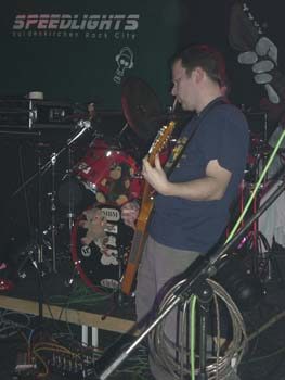 Kneipenfestival_2007_22