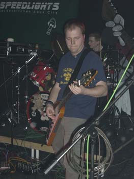 Kneipenfestival_2007_23