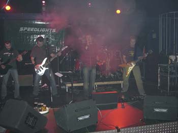 Kneipenfestival_2007_24