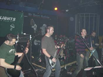 Kneipenfestival_2007_25