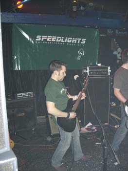 Kneipenfestival_2007_26