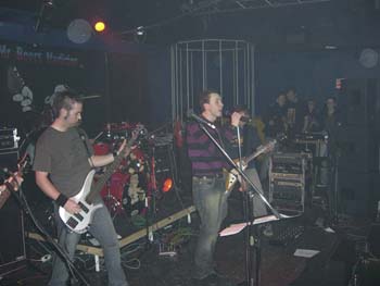 Kneipenfestival_2007_27