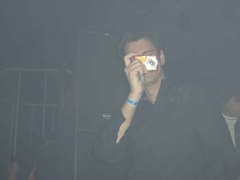 Kneipenfestival_2007_28