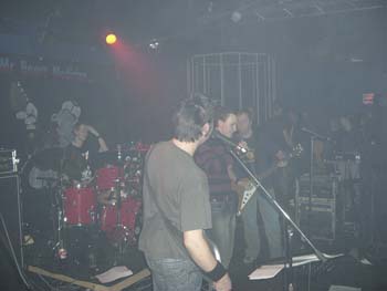 Kneipenfestival_2007_29