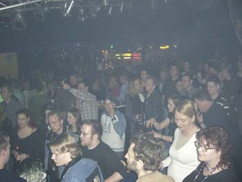 Kneipenfestival_2007_31