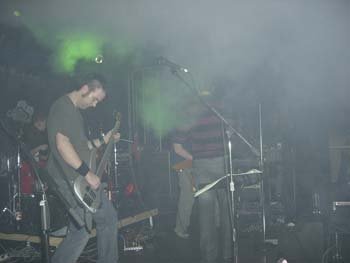 Kneipenfestival_2007_32
