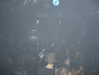 Kneipenfestival_2007_33