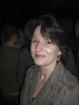 Kneipenfestival_2007_35