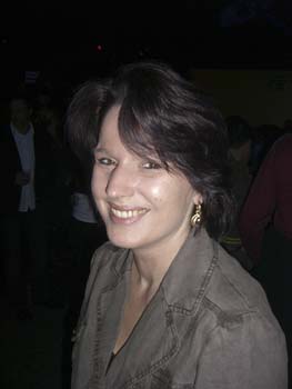 Kneipenfestival_2007_36