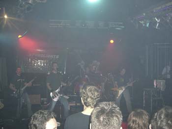 Kneipenfestival_2007_37