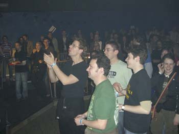 Kneipenfestival_2007_38