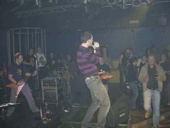 Kneipenfestival_2007_39