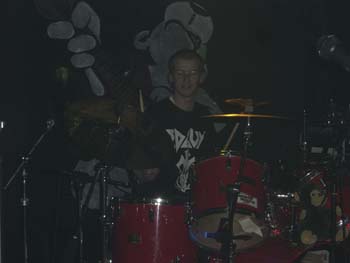 Kneipenfestival_2007_40