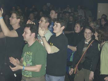 Kneipenfestival_2007_41