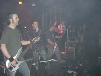 Kneipenfestival_2007_42