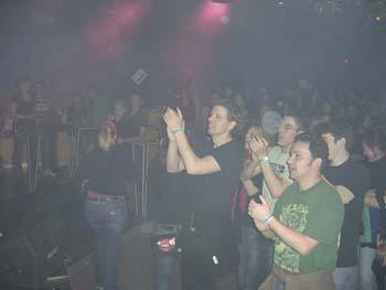 Kneipenfestival_2007_43