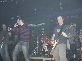 Kneipenfestival_2007_44