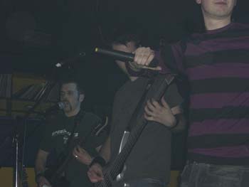 Kneipenfestival_2007_45