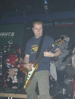 Kneipenfestival_2007_46