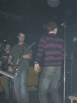 Kneipenfestival_2007_47