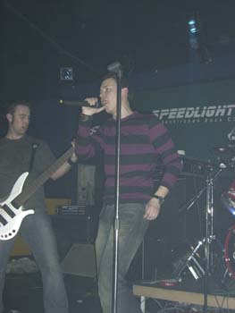 Kneipenfestival_2007_48