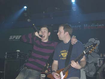 Kneipenfestival_2007_49