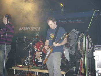 Kneipenfestival_2007_51