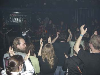 Kneipenfestival_2007_52