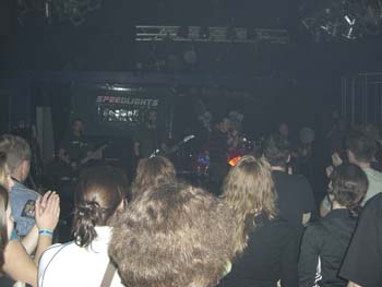 Kneipenfestival_2007_54