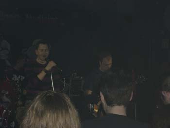 Kneipenfestival_2007_55