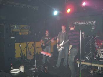 Kneipenfestival_2007_56